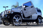 Hummer H2 2003-2009 Vertical Doors kit  lambo doors, vertical doors, door conversion, scissor doors, butterfly doors, wing doors,  Hummer H2 2003-2009 lambo doors, Hummer H2 2003-2009 vertical doors, Hummer H2 2003-2009 door conversion, Hummer H2 2003-2009 scissor doors, Hummer H2 2003-2009 butterfly doors, Hummer H2 2003-2009 wing doors, 