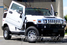 Hummer H2 2003-2009 Vertical Doors kit  lambo doors, vertical doors, door conversion, scissor doors, butterfly doors, wing doors,  Hummer H2 2003-2009 lambo doors, Hummer H2 2003-2009 vertical doors, Hummer H2 2003-2009 door conversion, Hummer H2 2003-2009 scissor doors, Hummer H2 2003-2009 butterfly doors, Hummer H2 2003-2009 wing doors, 