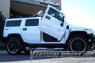 Hummer H2 2003-2009 Vertical Doors kit  lambo doors, vertical doors, door conversion, scissor doors, butterfly doors, wing doors,  Hummer H2 2003-2009 lambo doors, Hummer H2 2003-2009 vertical doors, Hummer H2 2003-2009 door conversion, Hummer H2 2003-2009 scissor doors, Hummer H2 2003-2009 butterfly doors, Hummer H2 2003-2009 wing doors, 