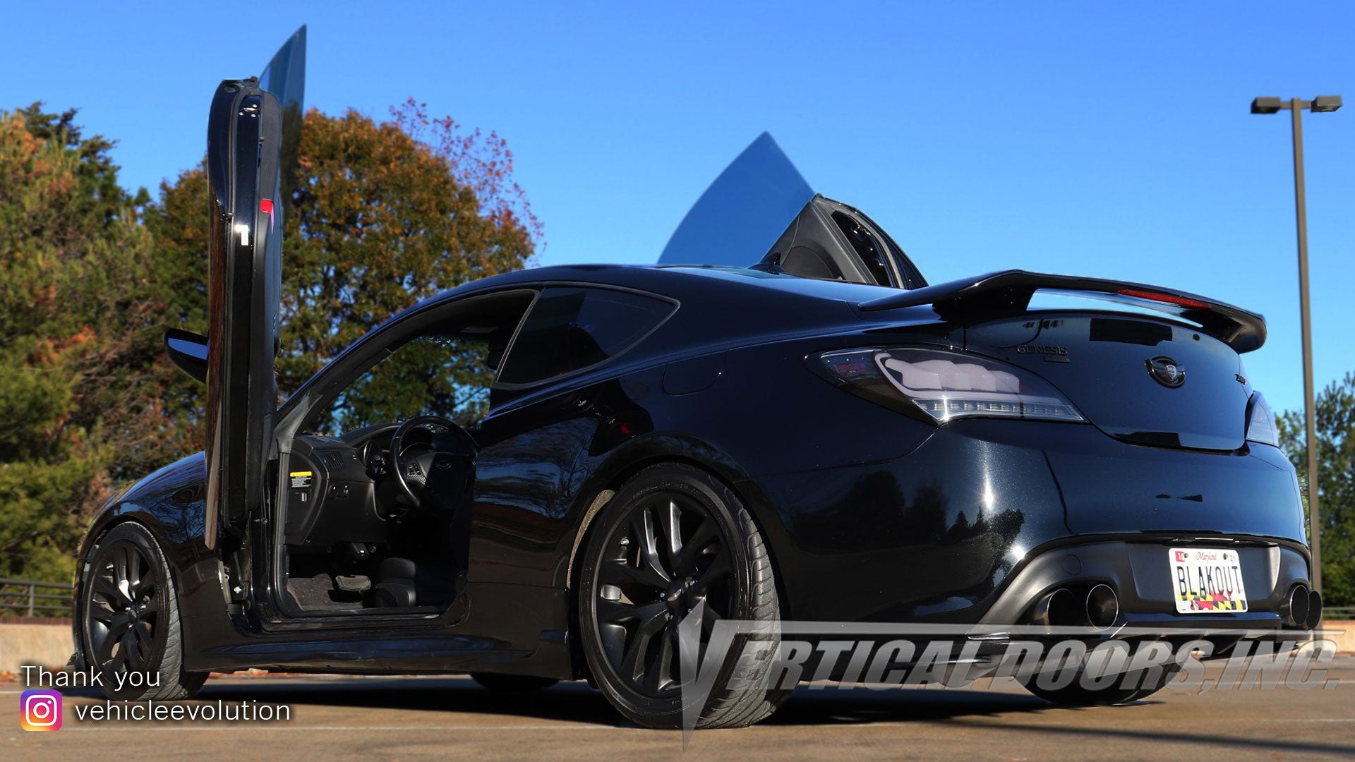 Hyundai Genesis Coupe 2009-2015 Vertical Doors kit  lambo doors, vertical doors, door conversion, scissor doors, butterfly doors, wing doors,  Hyundai Genesis Coupe 2009-2015 lambo doors, Hyundai Genesis Coupe 2009-2015 vertical doors, Hyundai Genesis Coupe 2009-2015 door conversion, Hyundai Genesis Coupe 2009-2015 scissor doors, Hyundai Genesis Coupe 2009-2015 butterfly doors, Hyundai Genesis Coupe 2009-2015 wing doors, 
