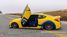 Hyundai Genesis Coupe 2009-2015 Vertical Doors kit  lambo doors, vertical doors, door conversion, scissor doors, butterfly doors, wing doors,  Hyundai Genesis Coupe 2009-2015 lambo doors, Hyundai Genesis Coupe 2009-2015 vertical doors, Hyundai Genesis Coupe 2009-2015 door conversion, Hyundai Genesis Coupe 2009-2015 scissor doors, Hyundai Genesis Coupe 2009-2015 butterfly doors, Hyundai Genesis Coupe 2009-2015 wing doors, 