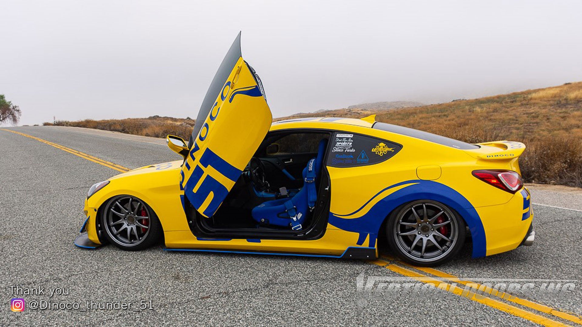 Hyundai Genesis Coupe 2009-2015 Vertical Doors kit  lambo doors, vertical doors, door conversion, scissor doors, butterfly doors, wing doors,  Hyundai Genesis Coupe 2009-2015 lambo doors, Hyundai Genesis Coupe 2009-2015 vertical doors, Hyundai Genesis Coupe 2009-2015 door conversion, Hyundai Genesis Coupe 2009-2015 scissor doors, Hyundai Genesis Coupe 2009-2015 butterfly doors, Hyundai Genesis Coupe 2009-2015 wing doors, 