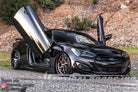 Hyundai Genesis Coupe 2009-2015 Vertical Doors kit  lambo doors, vertical doors, door conversion, scissor doors, butterfly doors, wing doors,  Hyundai Genesis Coupe 2009-2015 lambo doors, Hyundai Genesis Coupe 2009-2015 vertical doors, Hyundai Genesis Coupe 2009-2015 door conversion, Hyundai Genesis Coupe 2009-2015 scissor doors, Hyundai Genesis Coupe 2009-2015 butterfly doors, Hyundai Genesis Coupe 2009-2015 wing doors, 