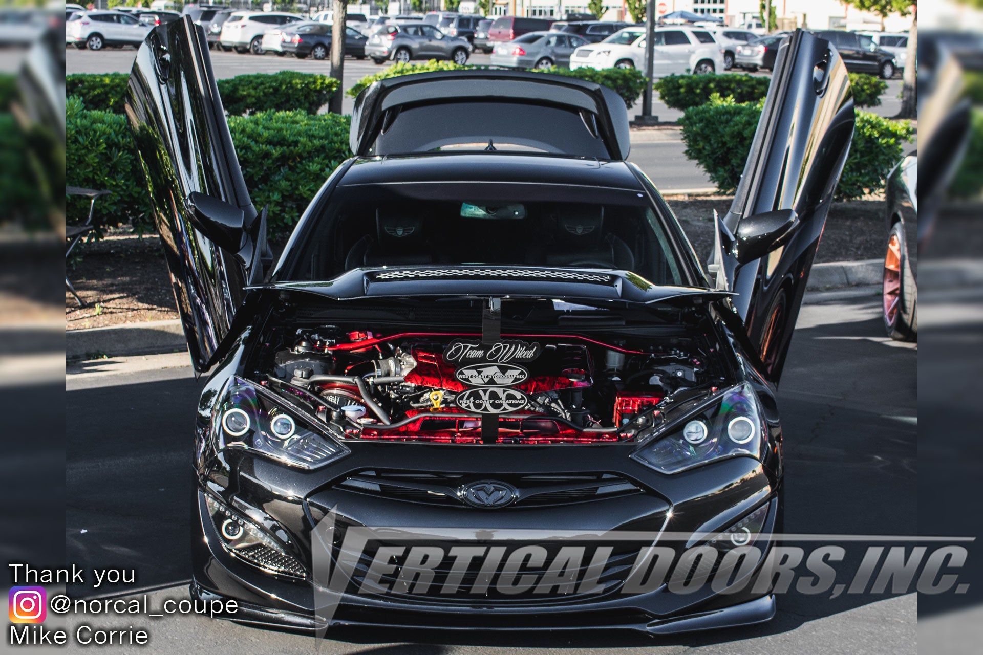 Hyundai Genesis Coupe 2009-2015 Vertical Doors kit  lambo doors, vertical doors, door conversion, scissor doors, butterfly doors, wing doors,  Hyundai Genesis Coupe 2009-2015 lambo doors, Hyundai Genesis Coupe 2009-2015 vertical doors, Hyundai Genesis Coupe 2009-2015 door conversion, Hyundai Genesis Coupe 2009-2015 scissor doors, Hyundai Genesis Coupe 2009-2015 butterfly doors, Hyundai Genesis Coupe 2009-2015 wing doors, 