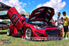Hyundai Genesis Coupe 2009-2015 Vertical Doors kit  lambo doors, vertical doors, door conversion, scissor doors, butterfly doors, wing doors,  Hyundai Genesis Coupe 2009-2015 lambo doors, Hyundai Genesis Coupe 2009-2015 vertical doors, Hyundai Genesis Coupe 2009-2015 door conversion, Hyundai Genesis Coupe 2009-2015 scissor doors, Hyundai Genesis Coupe 2009-2015 butterfly doors, Hyundai Genesis Coupe 2009-2015 wing doors, 