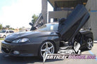 Hyundai Tiburon 1996-1999 Vertical Doors kit  lambo doors, vertical doors, door conversion, scissor doors, butterfly doors, wing doors,  Hyundai Tiburon 1996-1999 lambo doors, Hyundai Tiburon 1996-1999 vertical doors, Hyundai Tiburon 1996-1999 door conversion, Hyundai Tiburon 1996-1999 scissor doors, Hyundai Tiburon 1996-1999 butterfly doors, Hyundai Tiburon 1996-1999 wing doors, 