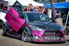 Hyundai Veloster 2011-2018 Vertical Doors kit  lambo doors, vertical doors, door conversion, scissor doors, butterfly doors, wing doors,  Hyundai Veloster 2011-2018 lambo doors, Hyundai Veloster 2011-2018 vertical doors, Hyundai Veloster 2011-2018 door conversion, Hyundai Veloster 2011-2018 scissor doors, Hyundai Veloster 2011-2018 butterfly doors, Hyundai Veloster 2011-2018 wing doors, 