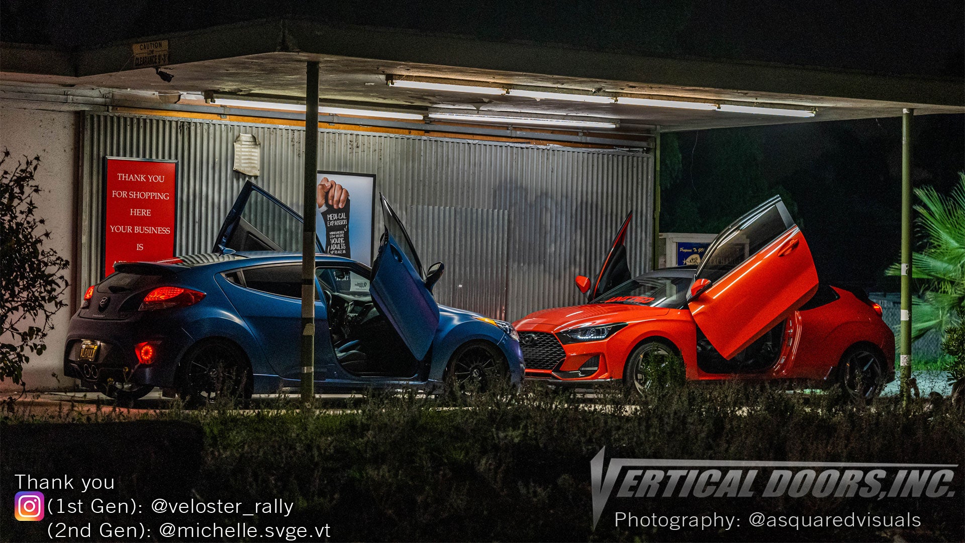 Hyundai Veloster 2011-2018 Vertical Doors kit  lambo doors, vertical doors, door conversion, scissor doors, butterfly doors, wing doors,  Hyundai Veloster 2011-2018 lambo doors, Hyundai Veloster 2011-2018 vertical doors, Hyundai Veloster 2011-2018 door conversion, Hyundai Veloster 2011-2018 scissor doors, Hyundai Veloster 2011-2018 butterfly doors, Hyundai Veloster 2011-2018 wing doors, 
