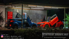 Hyundai Veloster 2019-2023 Vertical Doors kit  lambo doors, vertical doors, door conversion, scissor doors, butterfly doors, wing doors,  Hyundai Veloster 2019-2023 lambo doors, Hyundai Veloster 2019-2023 vertical doors, Hyundai Veloster 2019-2023 door conversion, Hyundai Veloster 2019-2023 scissor doors, Hyundai Veloster 2019-2023 butterfly doors, Hyundai Veloster 2019-2023 wing doors, .