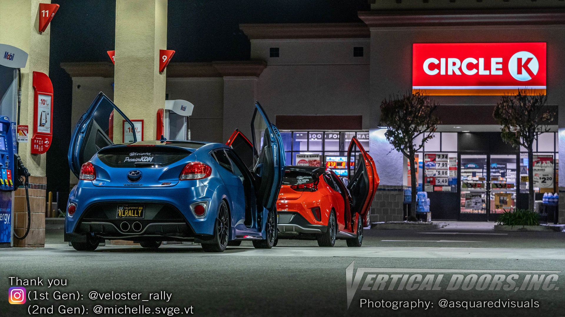 Hyundai Veloster 2019-2023 Vertical Doors kit  lambo doors, vertical doors, door conversion, scissor doors, butterfly doors, wing doors,  Hyundai Veloster 2019-2023 lambo doors, Hyundai Veloster 2019-2023 vertical doors, Hyundai Veloster 2019-2023 door conversion, Hyundai Veloster 2019-2023 scissor doors, Hyundai Veloster 2019-2023 butterfly doors, Hyundai Veloster 2019-2023 wing doors, 