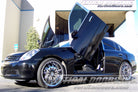 Infiniti G35 Sedan 2003-2006 Vertical Doors kit  lambo doors, vertical doors, door conversion, scissor doors, butterfly doors, wing doors,  Infiniti G35 Sedan 2003-2006 lambo doors, Infiniti G35 Sedan 2003-2006 vertical doors, Infiniti G35 Sedan 2003-2006 door conversion, Infiniti G35 Sedan 2003-2006 scissor doors, Infiniti G35 Sedan 2003-2006 butterfly doors, Infiniti G35 Sedan 2003-2006 wing doors, 