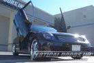 Infiniti G35 Sedan 2003-2006 Vertical Doors kit  lambo doors, vertical doors, door conversion, scissor doors, butterfly doors, wing doors,  Infiniti G35 Sedan 2003-2006 lambo doors, Infiniti G35 Sedan 2003-2006 vertical doors, Infiniti G35 Sedan 2003-2006 door conversion, Infiniti G35 Sedan 2003-2006 scissor doors, Infiniti G35 Sedan 2003-2006 butterfly doors, Infiniti G35 Sedan 2003-2006 wing doors, 