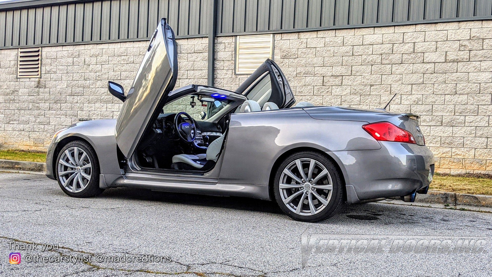 Infiniti G37 Coupe 2008-2014 Coupe Vertical Doors kit  lambo doors, vertical doors, door conversion, scissor doors, butterfly doors, wing doors,  Infiniti G37 Coupe 2008-2014 Coupe lambo doors, Infiniti G37 Coupe 2008-2014 Coupe vertical doors, Infiniti G37 Coupe 2008-2014 Coupe door conversion, Infiniti G37 Coupe 2008-2014 Coupe scissor doors, Infiniti G37 Coupe 2008-2014 Coupe butterfly doors, Infiniti G37 Coupe 2008-2014 Coupe wing doors, 