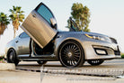 Kia Optima 2011-2015 Vertical Doors kit  lambo doors, vertical doors, door conversion, scissor doors, butterfly doors, wing doors,  Kia Optima 2011-2015 lambo doors, Kia Optima 2011-2015 vertical doors, Kia Optima 2011-2015 door conversion, Kia Optima 2011-2015 scissor doors, Kia Optima 2011-2015 butterfly doors, Kia Optima 2011-2015 wing doors, 