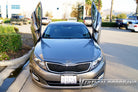 Kia Optima 2011-2015 Vertical Doors kit  lambo doors, vertical doors, door conversion, scissor doors, butterfly doors, wing doors,  Kia Optima 2011-2015 lambo doors, Kia Optima 2011-2015 vertical doors, Kia Optima 2011-2015 door conversion, Kia Optima 2011-2015 scissor doors, Kia Optima 2011-2015 butterfly doors, Kia Optima 2011-2015 wing doors, 