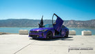 Kia Stinger 2018-2023 Vertical Doors kit  lambo doors, vertical doors, door conversion, scissor doors, butterfly doors, wing doors,  Kia Stinger 2018-2023 lambo doors, Kia Stinger 2018-2023 vertical doors, Kia Stinger 2018-2023 door conversion, Kia Stinger 2018-2023 scissor doors, Kia Stinger 2018-2023 butterfly doors, Kia Stinger 2018-2023 wing doors, 