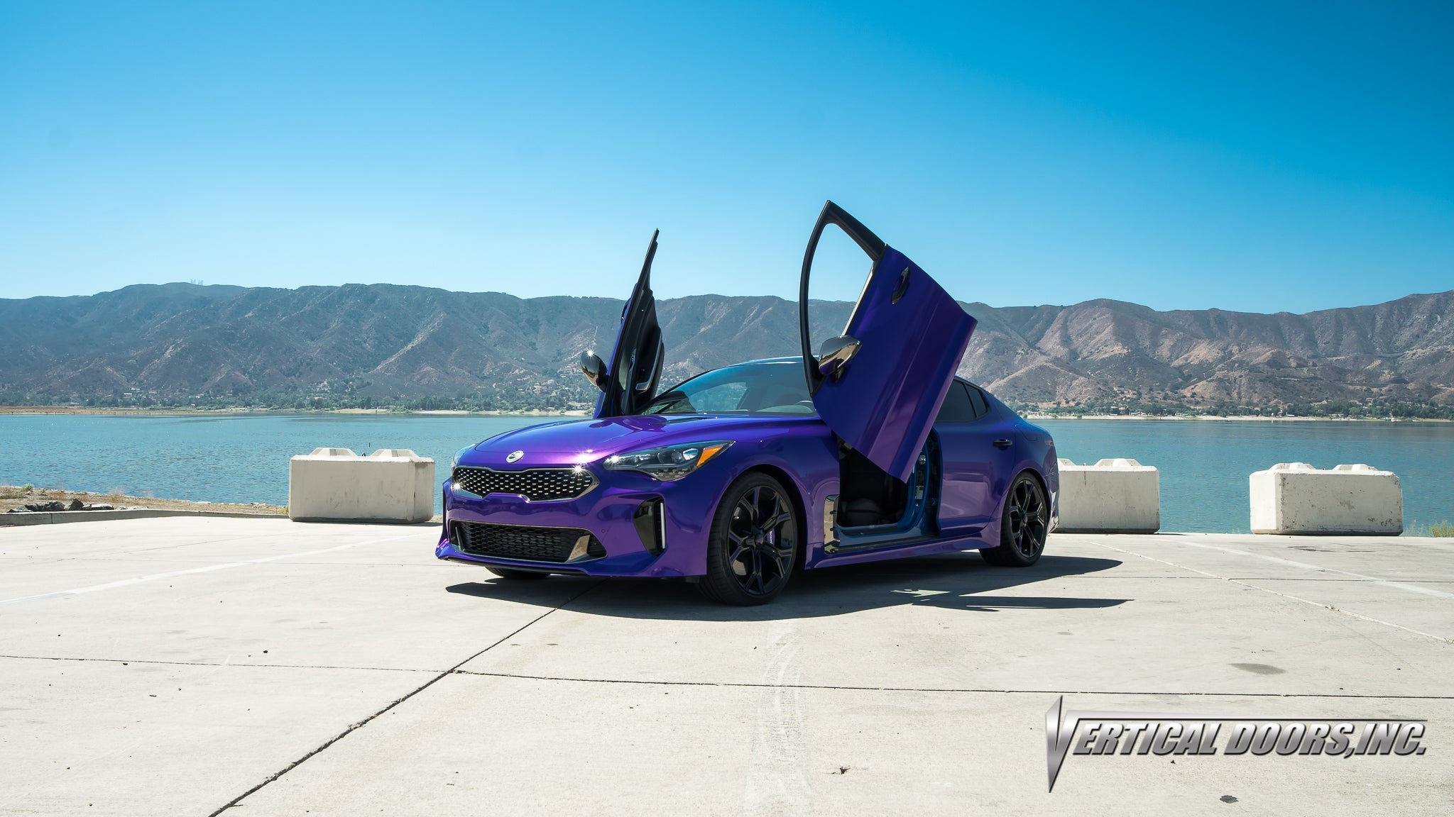 Kia Stinger 2018-2023 Vertical Doors kit  lambo doors, vertical doors, door conversion, scissor doors, butterfly doors, wing doors,  Kia Stinger 2018-2023 lambo doors, Kia Stinger 2018-2023 vertical doors, Kia Stinger 2018-2023 door conversion, Kia Stinger 2018-2023 scissor doors, Kia Stinger 2018-2023 butterfly doors, Kia Stinger 2018-2023 wing doors, 