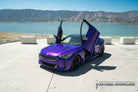 Kia Stinger 2018-2023 Vertical Doors kit  lambo doors, vertical doors, door conversion, scissor doors, butterfly doors, wing doors,  Kia Stinger 2018-2023 lambo doors, Kia Stinger 2018-2023 vertical doors, Kia Stinger 2018-2023 door conversion, Kia Stinger 2018-2023 scissor doors, Kia Stinger 2018-2023 butterfly doors, Kia Stinger 2018-2023 wing doors, 