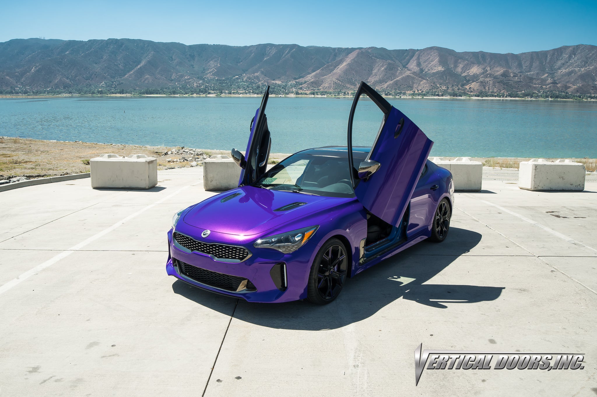 Kia Stinger 2018-2023 Vertical Doors kit  lambo doors, vertical doors, door conversion, scissor doors, butterfly doors, wing doors,  Kia Stinger 2018-2023 lambo doors, Kia Stinger 2018-2023 vertical doors, Kia Stinger 2018-2023 door conversion, Kia Stinger 2018-2023 scissor doors, Kia Stinger 2018-2023 butterfly doors, Kia Stinger 2018-2023 wing doors, 