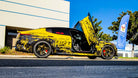 Kia Stinger 2018-2023 Vertical Doors kit  lambo doors, vertical doors, door conversion, scissor doors, butterfly doors, wing doors,  Kia Stinger 2018-2023 lambo doors, Kia Stinger 2018-2023 vertical doors, Kia Stinger 2018-2023 door conversion, Kia Stinger 2018-2023 scissor doors, Kia Stinger 2018-2023 butterfly doors, Kia Stinger 2018-2023 wing doors, 