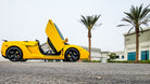 Lamborghini Gallardo 2003-2014 Vertical Doors kit  lambo doors, vertical doors, door conversion, scissor doors, butterfly doors, wing doors,  Lamborghini Gallardo 2003-2014 lambo doors, Lamborghini Gallardo 2003-2014 vertical doors, Lamborghini Gallardo 2003-2014 door conversion, Lamborghini Gallardo 2003-2014 scissor doors, Lamborghini Gallardo 2003-2014 butterfly doors, Lamborghini Gallardo 2003-2014 wing doors, 