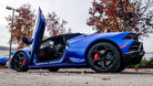 Lamborghini Huracan 2014-2020 Vertical Doors kit  lambo doors, vertical doors, door conversion, scissor doors, butterfly doors, wing doors,  Lamborghini Huracan 2014-2020 lambo doors, Lamborghini Huracan 2014-2020 vertical doors, Lamborghini Huracan 2014-2020 door conversion, Lamborghini Huracan 2014-2020 scissor doors, Lamborghini Huracan 2014-2020 butterfly doors, Lamborghini Huracan 2014-2020 wing doors, 