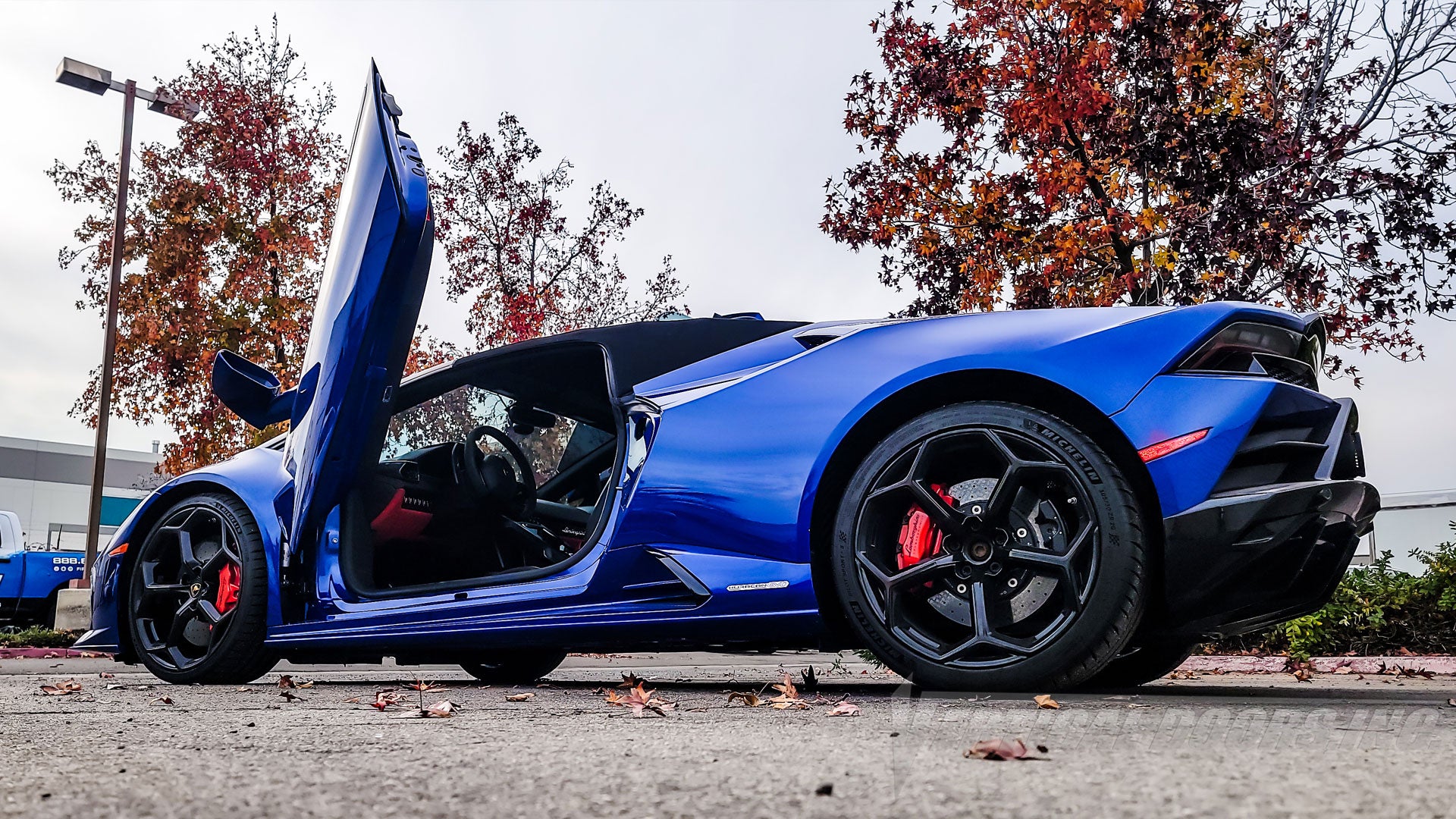 Lamborghini Huracan 2014-2020 Vertical Doors kit  lambo doors, vertical doors, door conversion, scissor doors, butterfly doors, wing doors,  Lamborghini Huracan 2014-2020 lambo doors, Lamborghini Huracan 2014-2020 vertical doors, Lamborghini Huracan 2014-2020 door conversion, Lamborghini Huracan 2014-2020 scissor doors, Lamborghini Huracan 2014-2020 butterfly doors, Lamborghini Huracan 2014-2020 wing doors, 