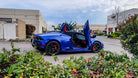 Lamborghini Huracan 2014-2020 Vertical Doors kit  lambo doors, vertical doors, door conversion, scissor doors, butterfly doors, wing doors,  Lamborghini Huracan 2014-2020 lambo doors, Lamborghini Huracan 2014-2020 vertical doors, Lamborghini Huracan 2014-2020 door conversion, Lamborghini Huracan 2014-2020 scissor doors, Lamborghini Huracan 2014-2020 butterfly doors, Lamborghini Huracan 2014-2020 wing doors, 
