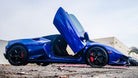 Lamborghini Huracan 2014-2020 Vertical Doors kit  lambo doors, vertical doors, door conversion, scissor doors, butterfly doors, wing doors,  Lamborghini Huracan 2014-2020 lambo doors, Lamborghini Huracan 2014-2020 vertical doors, Lamborghini Huracan 2014-2020 door conversion, Lamborghini Huracan 2014-2020 scissor doors, Lamborghini Huracan 2014-2020 butterfly doors, Lamborghini Huracan 2014-2020 wing doors, 