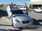 Lexus IS350 2005-2010 4DR Vertical Doors kit  lambo doors, vertical doors, door conversion, scissor doors, butterfly doors, wing doors,  Lexus IS350 2005-2010 4DR lambo doors, Lexus IS350 2005-2010 4DR vertical doors, Lexus IS350 2005-2010 4DR door conversion, Lexus IS350 2005-2010 4DR scissor doors, Lexus IS350 2005-2010 4DR butterfly doors, Lexus IS350 2005-2010 4DR wing doors, 