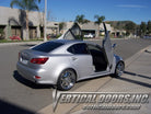 Lexus IS350 2005-2010 4DR Vertical Doors kit  lambo doors, vertical doors, door conversion, scissor doors, butterfly doors, wing doors,  Lexus IS350 2005-2010 4DR lambo doors, Lexus IS350 2005-2010 4DR vertical doors, Lexus IS350 2005-2010 4DR door conversion, Lexus IS350 2005-2010 4DR scissor doors, Lexus IS350 2005-2010 4DR butterfly doors, Lexus IS350 2005-2010 4DR wing doors, 