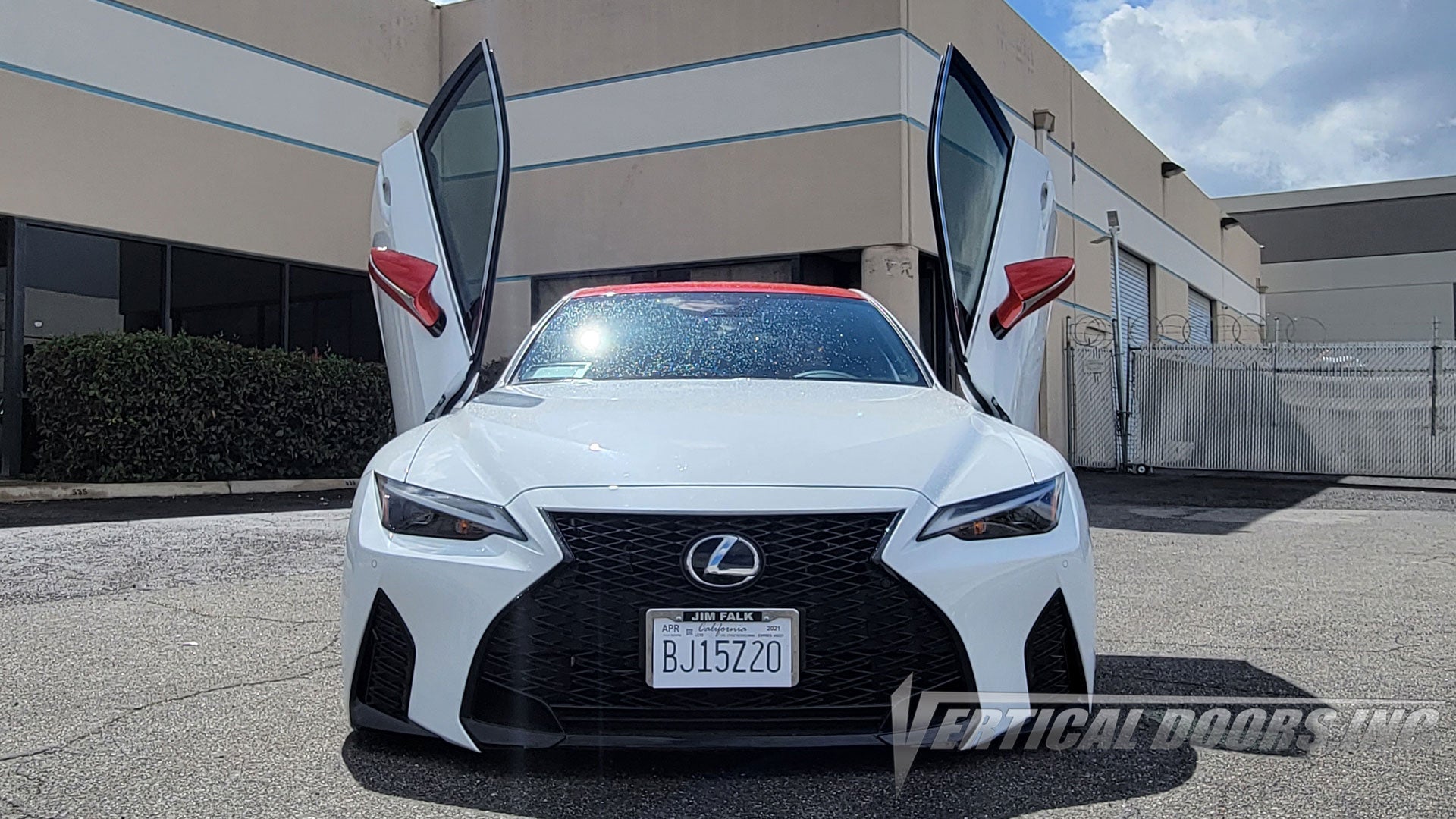 Lexus IS350 2014-2020 Vertical Doors kit  lambo doors, vertical doors, door conversion, scissor doors, butterfly doors, wing doors,  Lexus IS350 2014-2020 lambo doors, Lexus IS350 2014-2020 vertical doors, Lexus IS350 2014-2020 door conversion, Lexus IS350 2014-2020 scissor doors, Lexus IS350 2014-2020 butterfly doors, Lexus IS350 2014-2020 wing doors, 