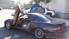 Lexus SC400 1991-2000 Vertical Doors kit  lambo doors, vertical doors, door conversion, scissor doors, butterfly doors, wing doors,  Lexus SC400 1991-2000 lambo doors, Lexus SC400 1991-2000 vertical doors, Lexus SC400 1991-2000 door conversion, Lexus SC400 1991-2000 scissor doors, Lexus SC400 1991-2000 butterfly doors, Lexus SC400 1991-2000 wing doors, 