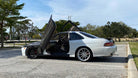 Lexus SC400 1991-2000 Vertical Doors kit  lambo doors, vertical doors, door conversion, scissor doors, butterfly doors, wing doors,  Lexus SC400 1991-2000 lambo doors, Lexus SC400 1991-2000 vertical doors, Lexus SC400 1991-2000 door conversion, Lexus SC400 1991-2000 scissor doors, Lexus SC400 1991-2000 butterfly doors, Lexus SC400 1991-2000 wing doors, 