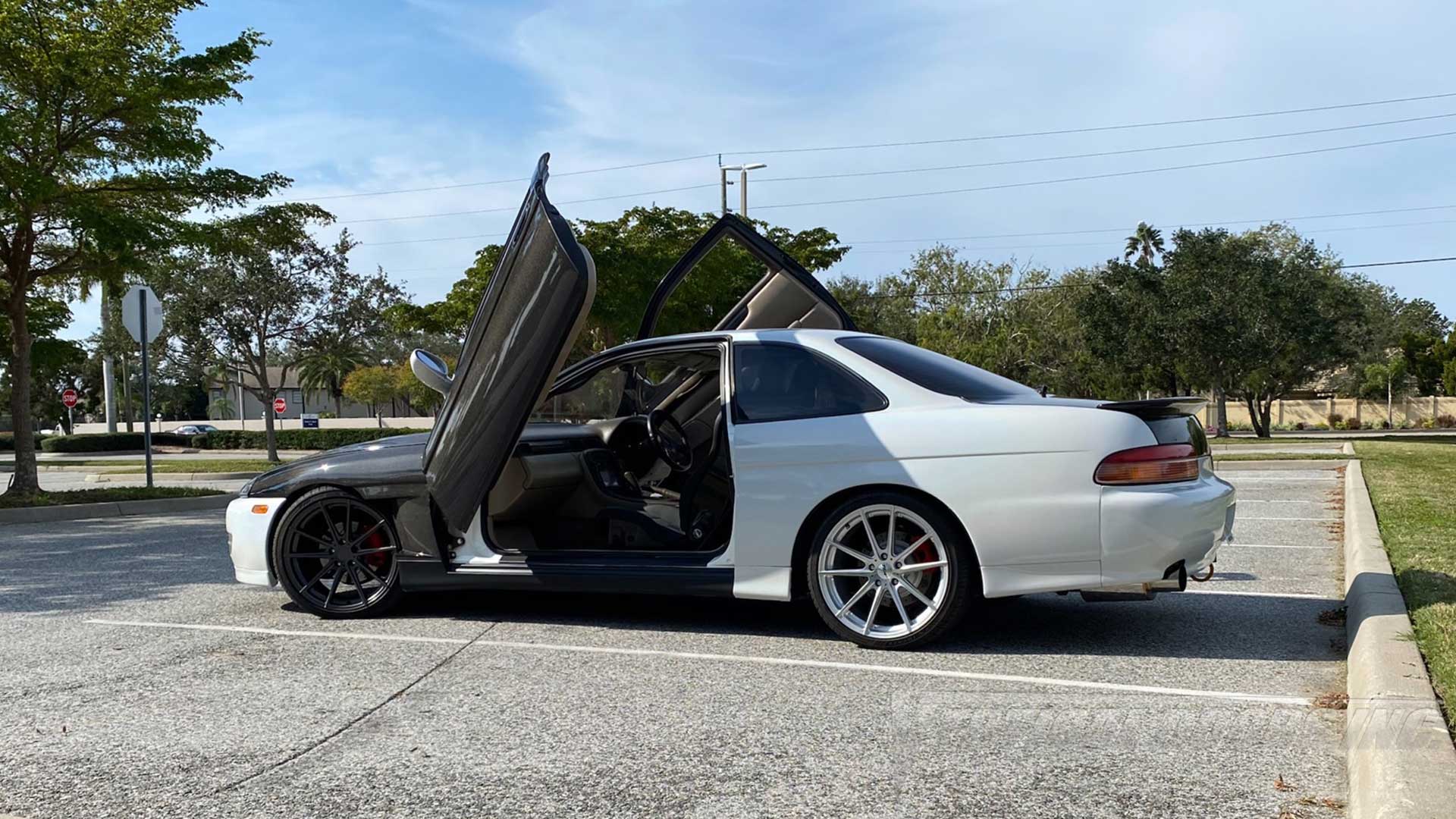 Lexus SC400 1991-2000 Vertical Doors kit  lambo doors, vertical doors, door conversion, scissor doors, butterfly doors, wing doors,  Lexus SC400 1991-2000 lambo doors, Lexus SC400 1991-2000 vertical doors, Lexus SC400 1991-2000 door conversion, Lexus SC400 1991-2000 scissor doors, Lexus SC400 1991-2000 butterfly doors, Lexus SC400 1991-2000 wing doors, 