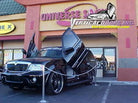 Lincoln Navigator 2003-2005 Vertical Doors kit  lambo doors, vertical doors, door conversion, scissor doors, butterfly doors, wing doors,  Lincoln Navigator 2003-2005 lambo doors, Lincoln Navigator 2003-2005 vertical doors, Lincoln Navigator 2003-2005 door conversion, Lincoln Navigator 2003-2005 scissor doors, Lincoln Navigator 2003-2005 butterfly doors, Lincoln Navigator 2003-2005 wing doors, 