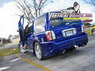 Lincoln Navigator 1997-2002 Vertical Doors kit  lambo doors, vertical doors, door conversion, scissor doors, butterfly doors, wing doors,  Lincoln Navigator 1997-2002 lambo doors, Lincoln Navigator 1997-2002 vertical doors, Lincoln Navigator 1997-2002 door conversion, Lincoln Navigator 1997-2002 scissor doors, Lincoln Navigator 1997-2002 butterfly doors, Lincoln Navigator 1997-2002 wing doors, 