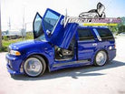 Lincoln Navigator 1997-2002 Vertical Doors kit  lambo doors, vertical doors, door conversion, scissor doors, butterfly doors, wing doors,  Lincoln Navigator 1997-2002 lambo doors, Lincoln Navigator 1997-2002 vertical doors, Lincoln Navigator 1997-2002 door conversion, Lincoln Navigator 1997-2002 scissor doors, Lincoln Navigator 1997-2002 butterfly doors, Lincoln Navigator 1997-2002 wing doors, 