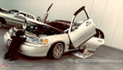 Lincoln Town Car 1998-2010 Vertical Doors kit  lambo doors, vertical doors, door conversion, scissor doors, butterfly doors, wing doors,  Lincoln Town Car 1998-2010 lambo doors, Lincoln Town Car 1998-2010 vertical doors, Lincoln Town Car 1998-2010 door conversion, Lincoln Town Car 1998-2010 scissor doors, Lincoln Town Car 1998-2010 butterfly doors, Lincoln Town Car 1998-2010 wing doors, 
