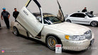 Lincoln Town Car 1998-2010 Vertical Doors kit  lambo doors, vertical doors, door conversion, scissor doors, butterfly doors, wing doors,  Lincoln Town Car 1998-2010 lambo doors, Lincoln Town Car 1998-2010 vertical doors, Lincoln Town Car 1998-2010 door conversion, Lincoln Town Car 1998-2010 scissor doors, Lincoln Town Car 1998-2010 butterfly doors, Lincoln Town Car 1998-2010 wing doors, 