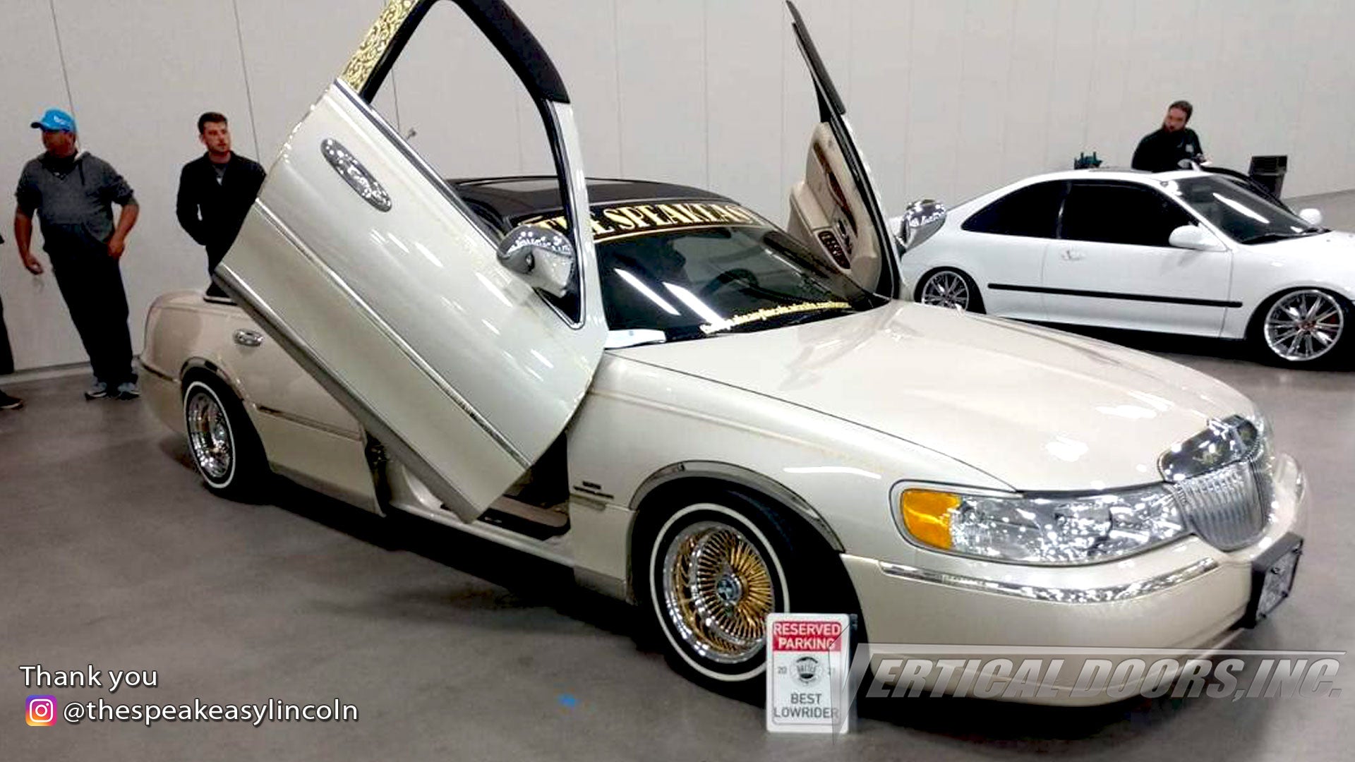 Lincoln Town Car 1998-2010 Vertical Doors kit  lambo doors, vertical doors, door conversion, scissor doors, butterfly doors, wing doors,  Lincoln Town Car 1998-2010 lambo doors, Lincoln Town Car 1998-2010 vertical doors, Lincoln Town Car 1998-2010 door conversion, Lincoln Town Car 1998-2010 scissor doors, Lincoln Town Car 1998-2010 butterfly doors, Lincoln Town Car 1998-2010 wing doors, 