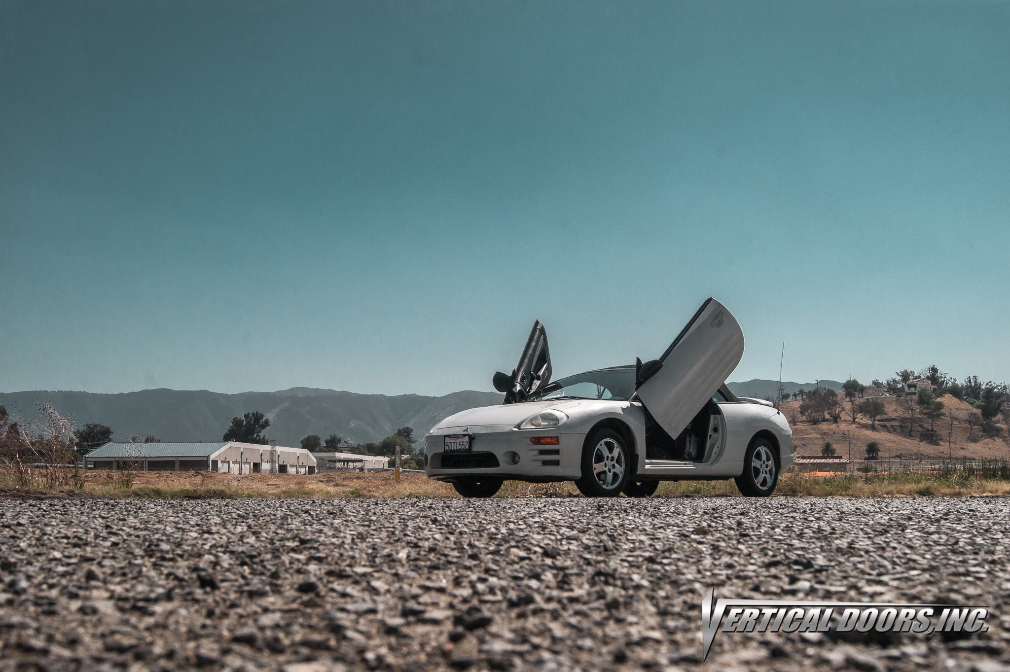 Mitsubishi Eclipse 2000-2005 Vertical Doors kit  lambo doors, vertical doors, door conversion, scissor doors, butterfly doors, wing doors,  Mitsubishi Eclipse 2000-2005 lambo doors, Mitsubishi Eclipse 2000-2005 vertical doors, Mitsubishi Eclipse 2000-2005 door conversion, Mitsubishi Eclipse 2000-2005 scissor doors, Mitsubishi Eclipse 2000-2005 butterfly doors, Mitsubishi Eclipse 2000-2005 wing doors, 