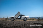 Mitsubishi Eclipse 2000-2005 Vertical Doors kit  lambo doors, vertical doors, door conversion, scissor doors, butterfly doors, wing doors,  Mitsubishi Eclipse 2000-2005 lambo doors, Mitsubishi Eclipse 2000-2005 vertical doors, Mitsubishi Eclipse 2000-2005 door conversion, Mitsubishi Eclipse 2000-2005 scissor doors, Mitsubishi Eclipse 2000-2005 butterfly doors, Mitsubishi Eclipse 2000-2005 wing doors, 
