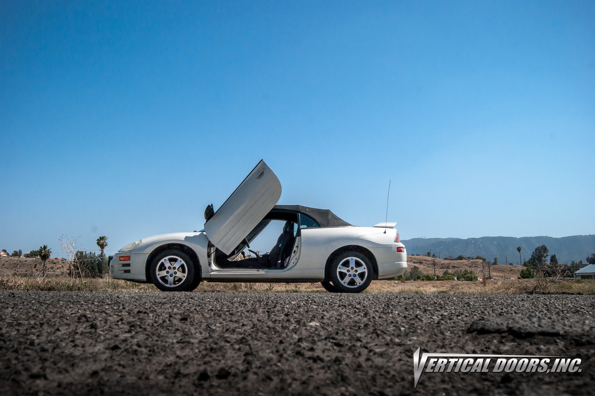 Mitsubishi Eclipse 2000-2005 Vertical Doors kit  lambo doors, vertical doors, door conversion, scissor doors, butterfly doors, wing doors,  Mitsubishi Eclipse 2000-2005 lambo doors, Mitsubishi Eclipse 2000-2005 vertical doors, Mitsubishi Eclipse 2000-2005 door conversion, Mitsubishi Eclipse 2000-2005 scissor doors, Mitsubishi Eclipse 2000-2005 butterfly doors, Mitsubishi Eclipse 2000-2005 wing doors, 