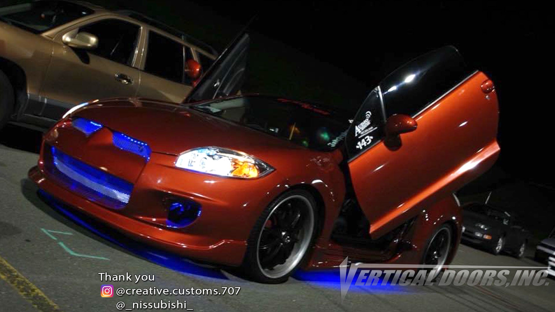 Mitsubishi Eclipse 2006-2012 Vertical Doors kit  lambo doors, vertical doors, door conversion, scissor doors, butterfly doors, wing doors,  Mitsubishi Eclipse 2006-2012 lambo doors, Mitsubishi Eclipse 2006-2012 vertical doors, Mitsubishi Eclipse 2006-2012 door conversion, Mitsubishi Eclipse 2006-2012 scissor doors, Mitsubishi Eclipse 2006-2012 butterfly doors, Mitsubishi Eclipse 2006-2012 wing doors, 