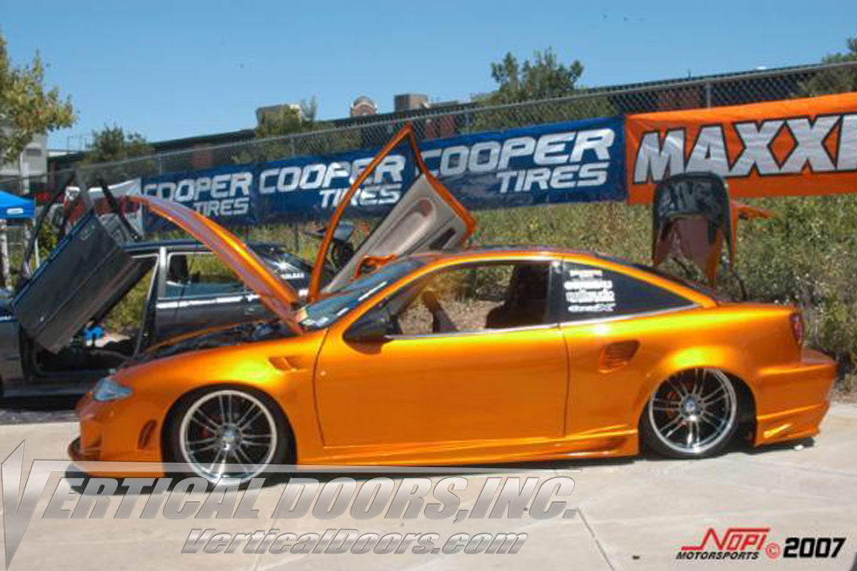 Mitsubishi Eclipse 1995-1999 Vertical Doors kit  lambo doors, vertical doors, door conversion, scissor doors, butterfly doors, wing doors,  Mitsubishi Eclipse 1995-1999 lambo doors, Mitsubishi Eclipse 1995-1999 vertical doors, Mitsubishi Eclipse 1995-1999 door conversion, Mitsubishi Eclipse 1995-1999 scissor doors, Mitsubishi Eclipse 1995-1999 butterfly doors, Mitsubishi Eclipse 1995-1999 wing doors, 
