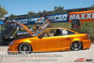 Mitsubishi Eclipse 1995-1999 Vertical Doors kit  lambo doors, vertical doors, door conversion, scissor doors, butterfly doors, wing doors,  Mitsubishi Eclipse 1995-1999 lambo doors, Mitsubishi Eclipse 1995-1999 vertical doors, Mitsubishi Eclipse 1995-1999 door conversion, Mitsubishi Eclipse 1995-1999 scissor doors, Mitsubishi Eclipse 1995-1999 butterfly doors, Mitsubishi Eclipse 1995-1999 wing doors, 