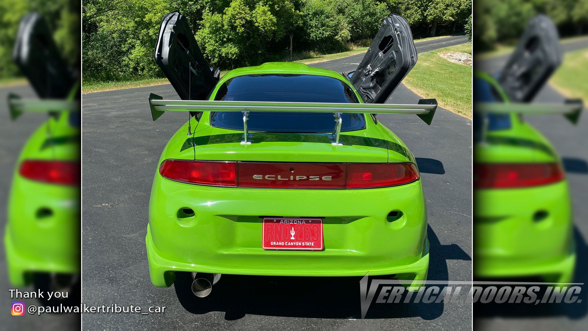 Mitsubishi Eclipse 1995-1999 Vertical Doors kit  lambo doors, vertical doors, door conversion, scissor doors, butterfly doors, wing doors,  Mitsubishi Eclipse 1995-1999 lambo doors, Mitsubishi Eclipse 1995-1999 vertical doors, Mitsubishi Eclipse 1995-1999 door conversion, Mitsubishi Eclipse 1995-1999 scissor doors, Mitsubishi Eclipse 1995-1999 butterfly doors, Mitsubishi Eclipse 1995-1999 wing doors, 