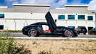 Mercedes AMG GT Coupe 2015-2022 Vertical Doors kit  lambo doors, vertical doors, door conversion, scissor doors, butterfly doors, wing doors,  Mercedes AMG GT Coupe 2015-2022 lambo doors, Mercedes AMG GT Coupe 2015-2022 vertical doors, Mercedes AMG GT Coupe 2015-2022 door conversion, Mercedes AMG GT Coupe 2015-2022 scissor doors, Mercedes AMG GT Coupe 2015-2022 butterfly doors, Mercedes AMG GT Coupe 2015-2022 wing doors, 