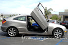 Mercedes C230 2001-2005 Vertical Doors kit  lambo doors, vertical doors, door conversion, scissor doors, butterfly doors, wing doors,  Mercedes C230 2001-2005 lambo doors, Mercedes C230 2001-2005 vertical doors, Mercedes C230 2001-2005 door conversion, Mercedes C230 2001-2005 scissor doors, Mercedes C230 2001-2005 butterfly doors, Mercedes C230 2001-2005 wing doors, 